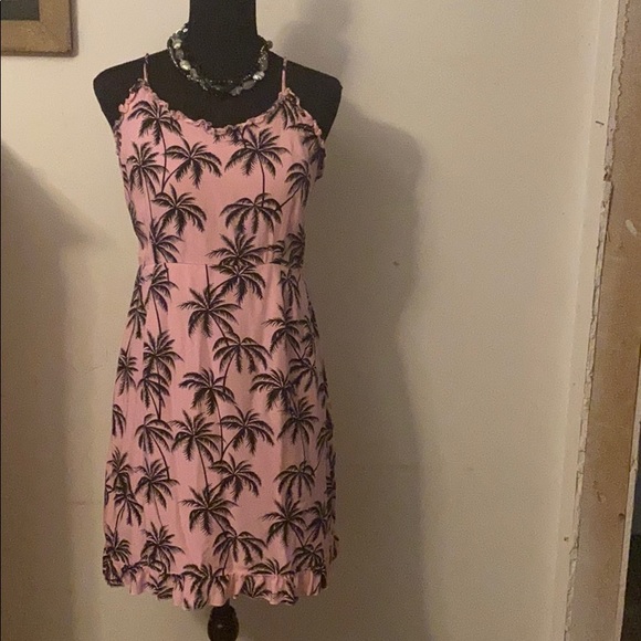 Large Boho Soul - Picture 2 of 2